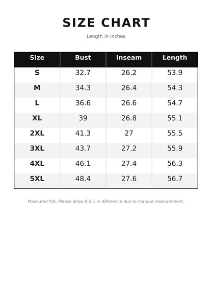 15ff4d5e2ae81995dde40e006de3e50c-v3-r3-sizechart-Max-Origin