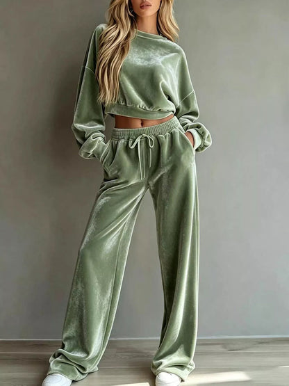 160dcb7e-8f80-46d7-82ee-c2a05de2faec-Max-Origin