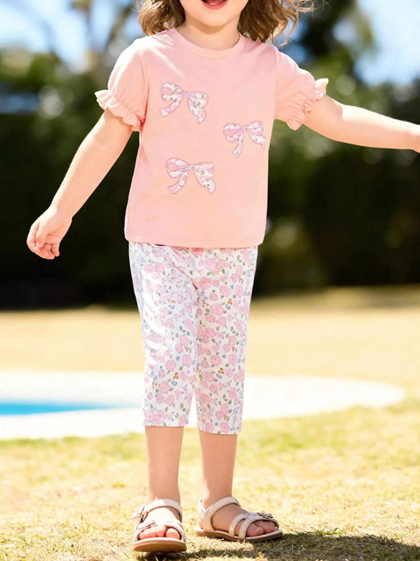 16330bc0-66c1-45f5-9c24-d7a8b29f3a96-Max-Origin