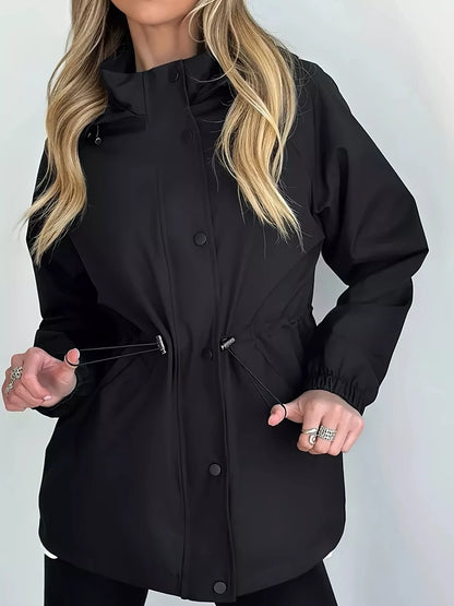 16935472d9ef3da506ee6501e44a5cc8-fcc6d18d-v3-Max-Origin