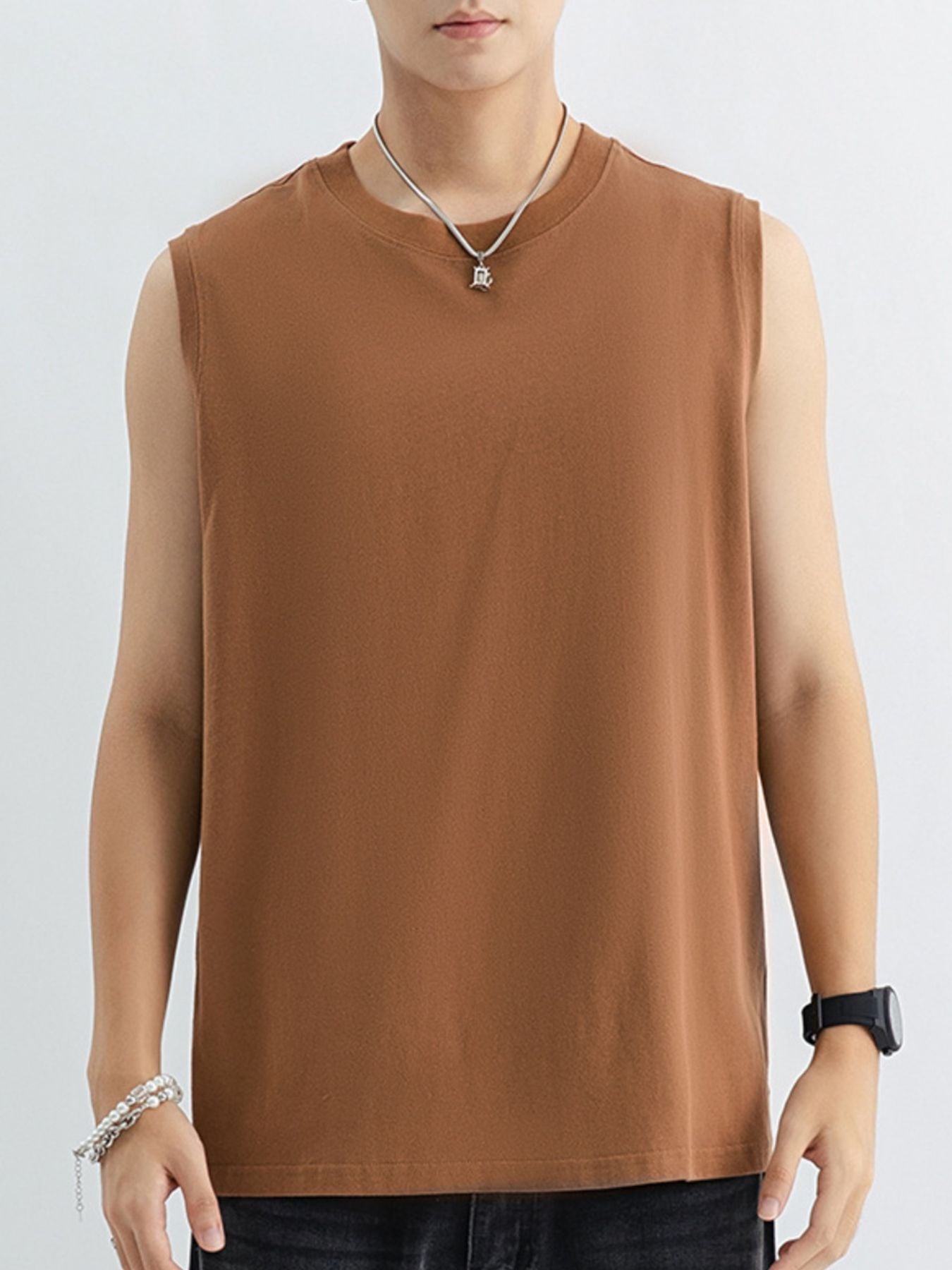 16affe9d-8e4a-4da3-ba14-71520ff08797-Max