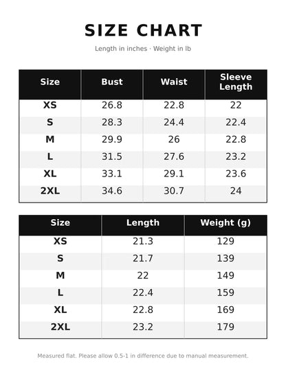 16e7d90ef02141cdd138fcd89781886b-v3-r3-sizechart-Max-Origin