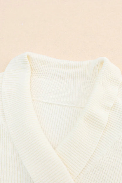 16fa2067-608f-4c68-aa10-5eec9fa20dd7-Max