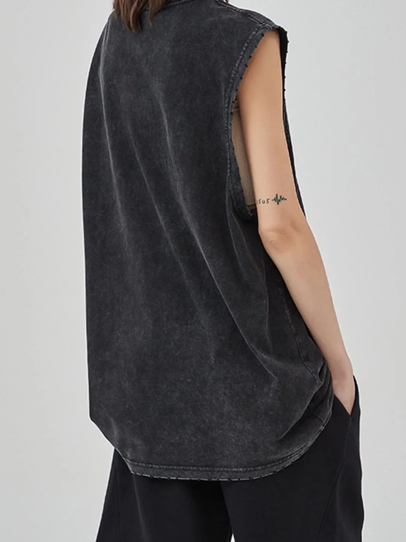 16fe2dc9-924a-4e2b-a8de-5cdd06d9ed1a-Max-Origin