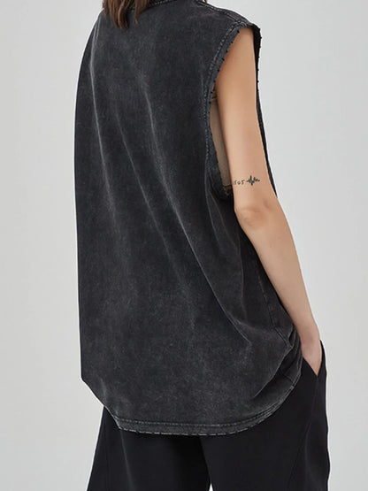 16fe2dc9-924a-4e2b-a8de-5cdd06d9ed1a-Max-Origin