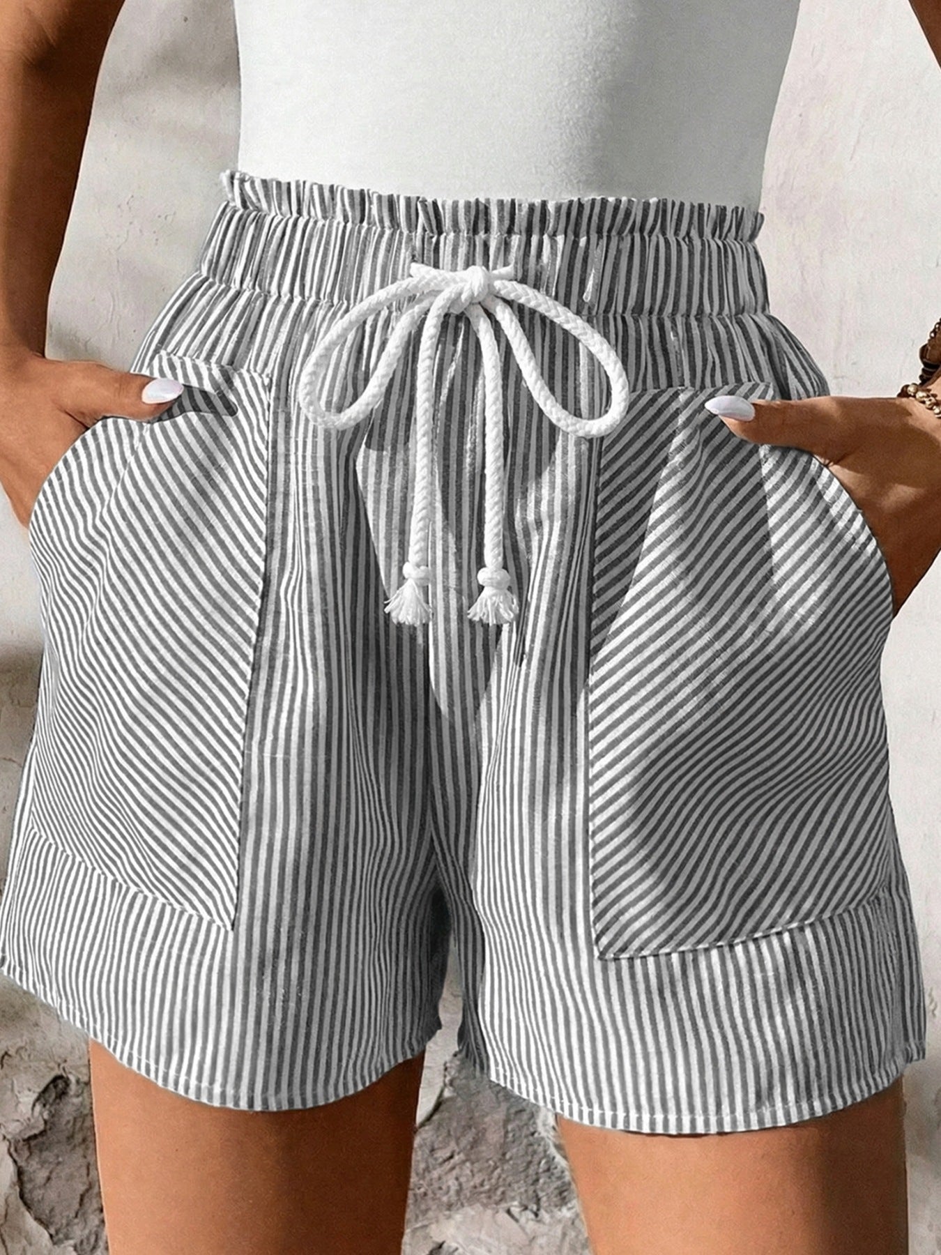 1724b57f-f051-44f4-abcf-237ec40b99d6-Max