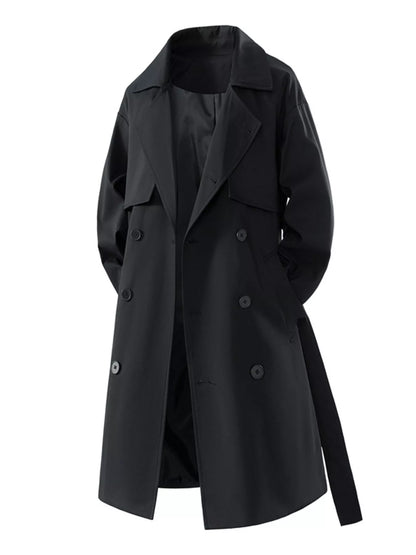 1781470ed2a54e60b232b814c0cac35d-Max-Origin