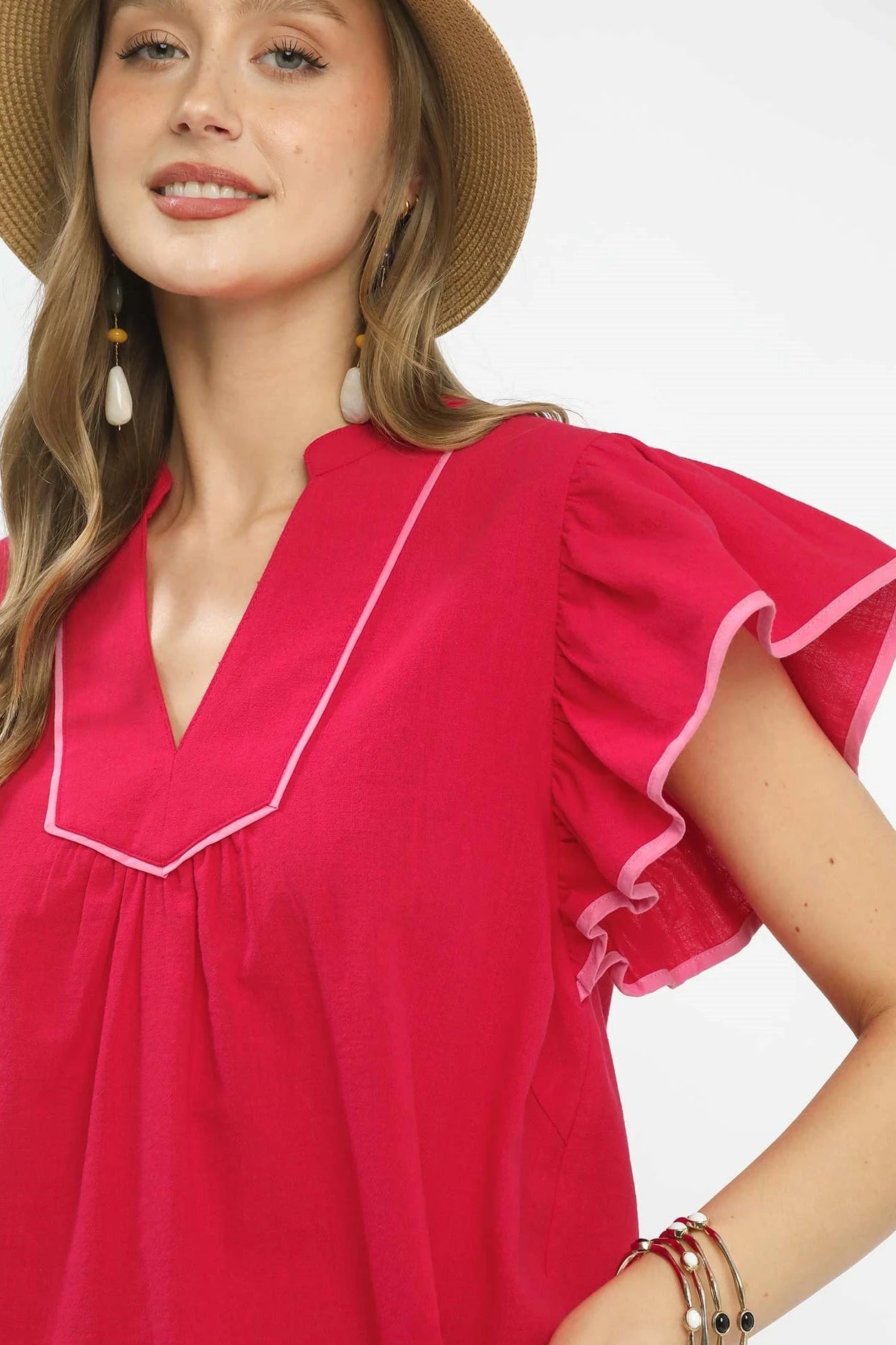 17940066-cb0c-4a68-8b0d-063b6ade13f2-Max