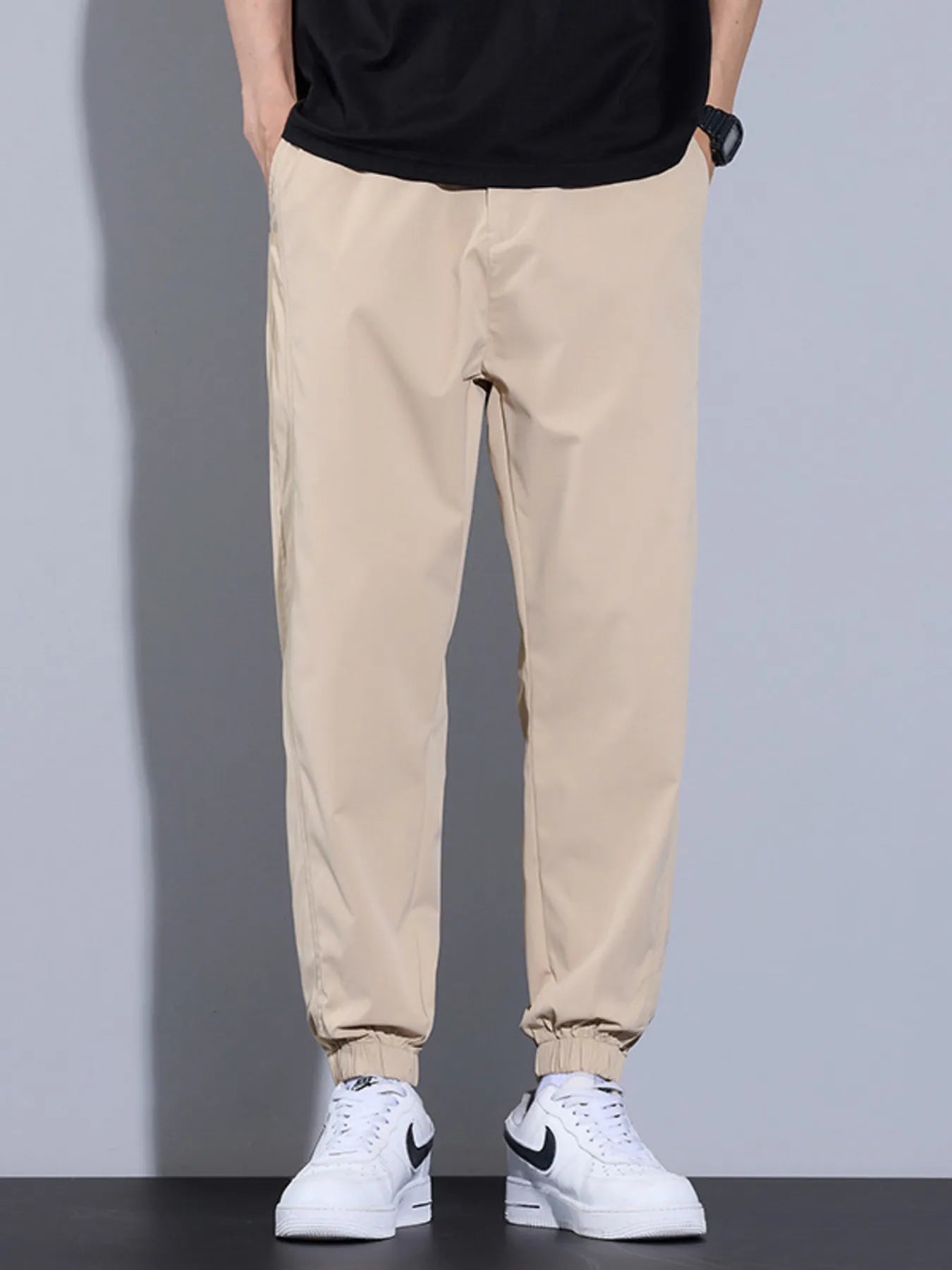 17f2ad70de914991ac62429c7f776ef8-Max-Origin