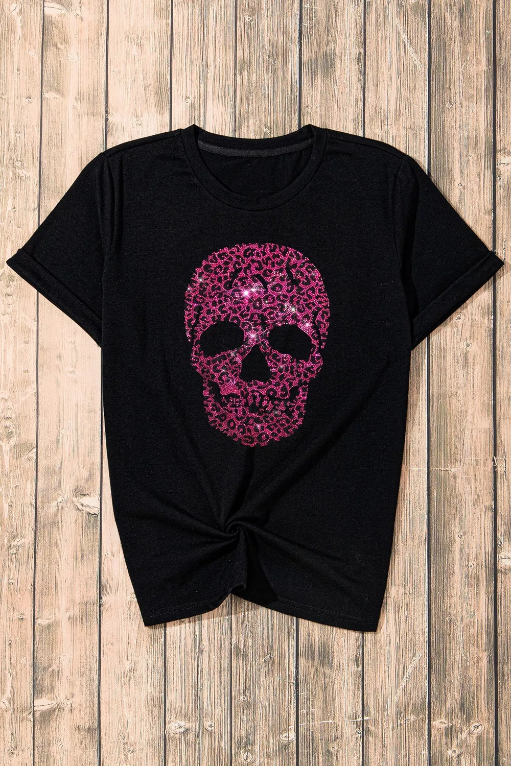 1821ea01-68d5-4958-8496-22796076b9d7-Max-Origin