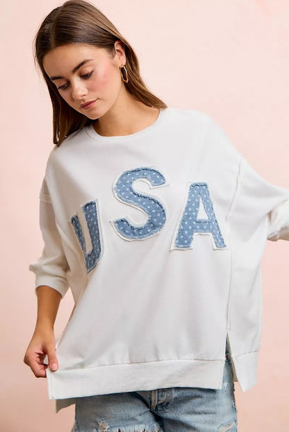 183625ba-39f3-4f33-8108-87153aa64794-Max-Origin