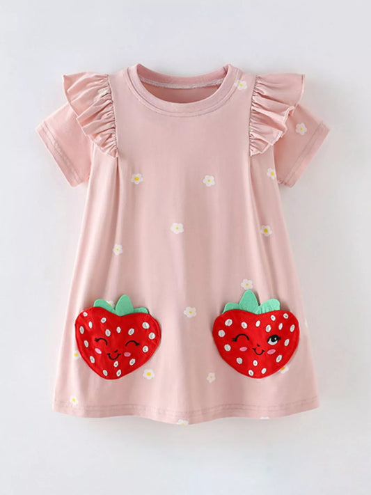 186d2850-6133-4568-8c0c-48b199893d3b-Max-Origin