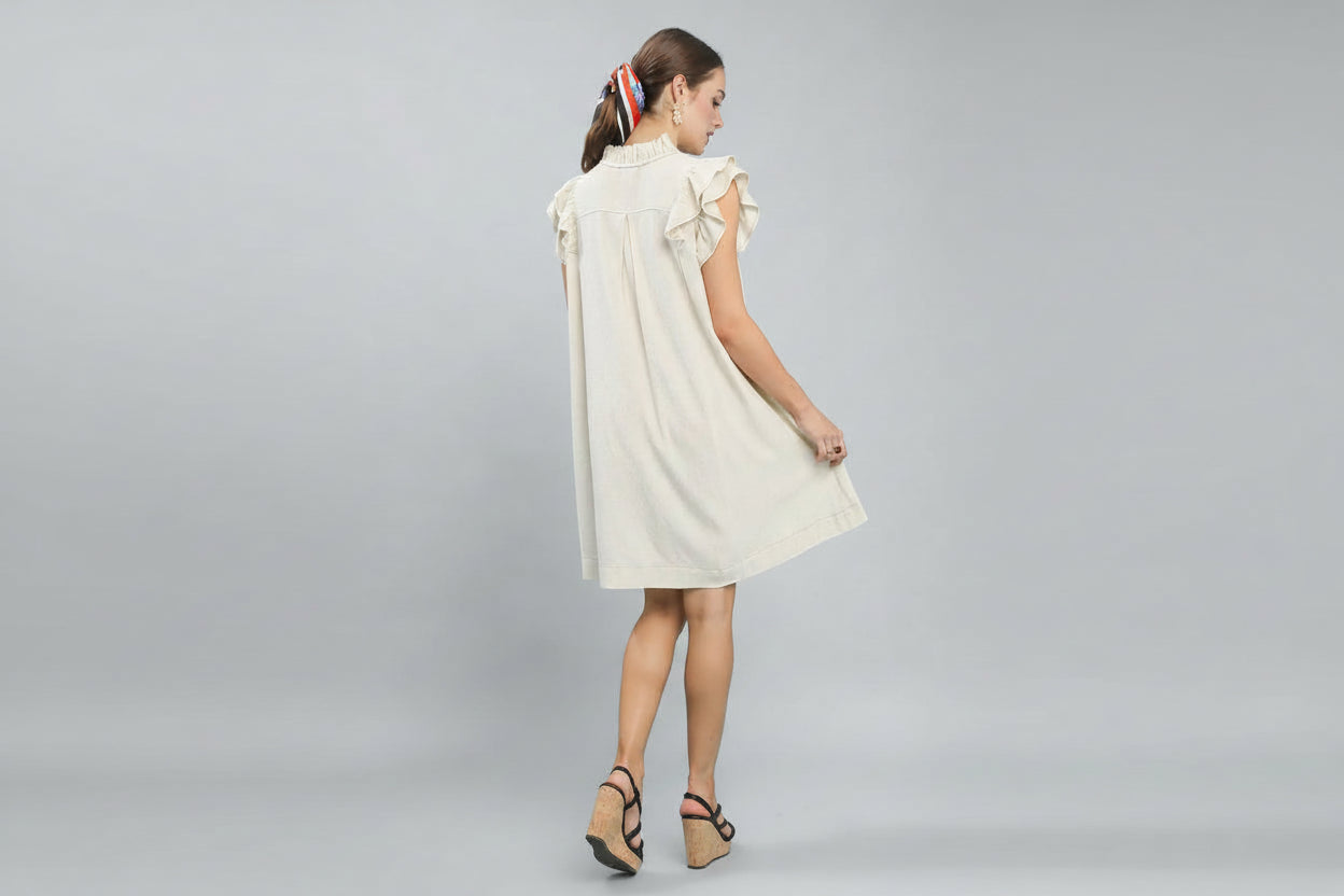 18f8df16-5b2c-4bfc-bbe8-64ddcabe3157-Max-Origin