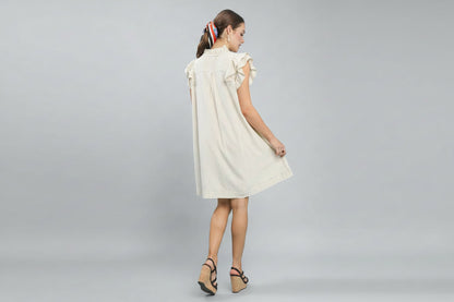 18f8df16-5b2c-4bfc-bbe8-64ddcabe3157-Max-Origin