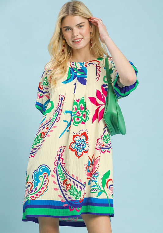 190f24d2-48ae-42fb-80fa-d32d135f9c5c-Max