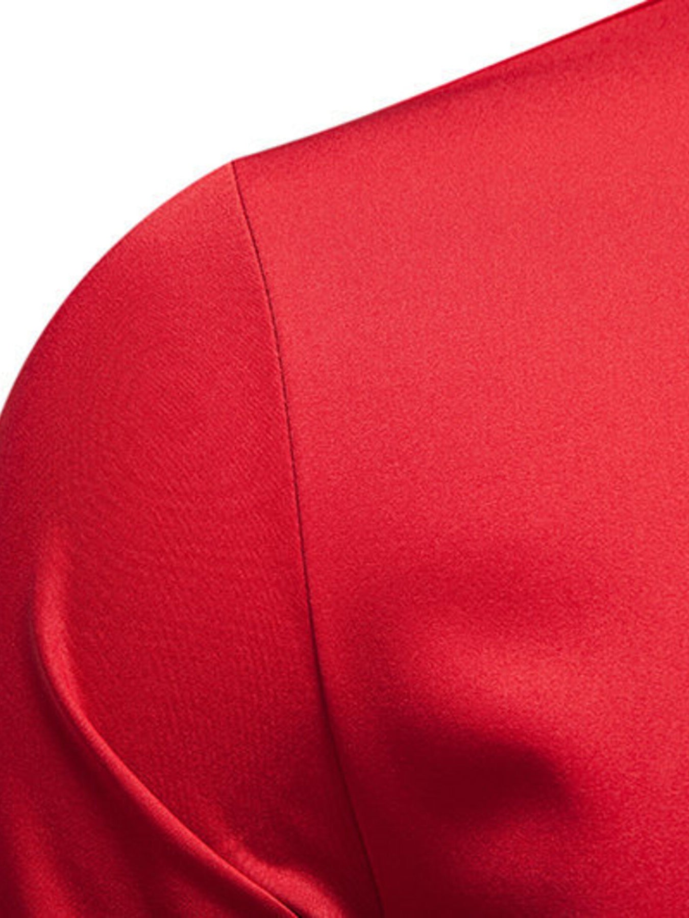 197870e20200401db0ce0596172b739d-Max