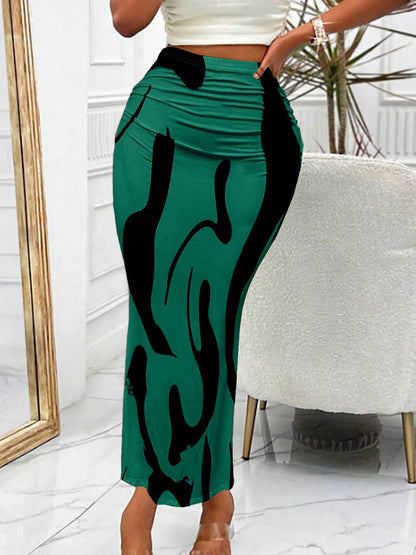 19935a2e03f236ea4ddeacb9b8118f06-6febf8a2-v3-Max-Origin