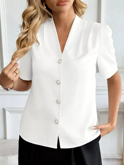 19a2336f23184057b40620353036e454-Max-Origin