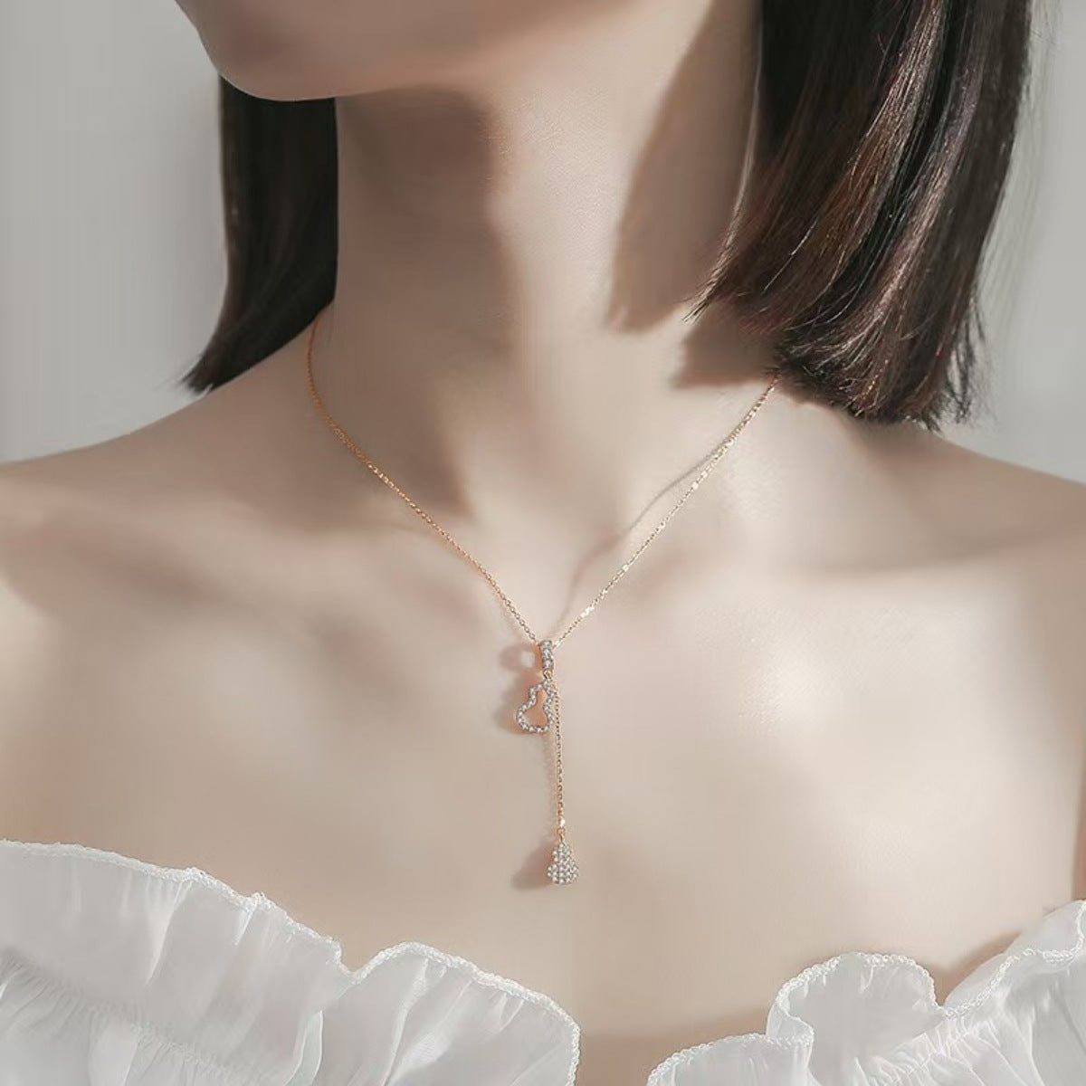 19bfbe67-48d6-4b2d-8929-26c468401424-Max