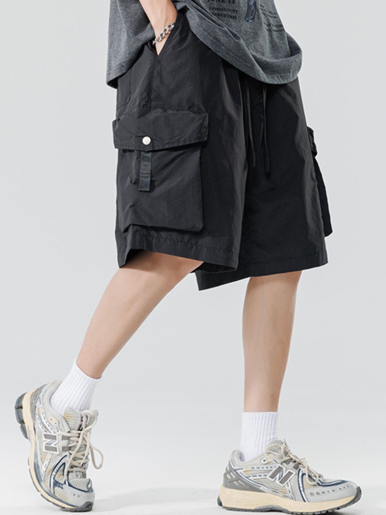 1a018045-bc74-4ed9-bf89-06f2bb6f89ef-Max