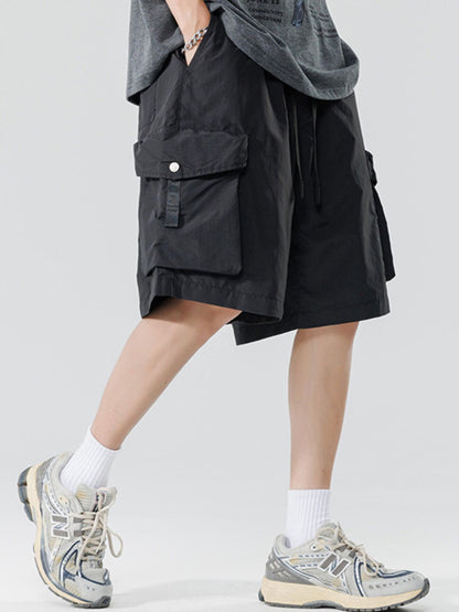 1a018045-bc74-4ed9-bf89-06f2bb6f89ef-Max