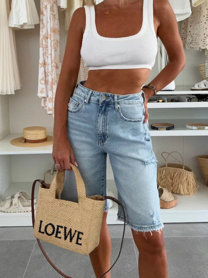 1a12b32d-5527-4df5-a760-53f4ccb9a3a6-Max