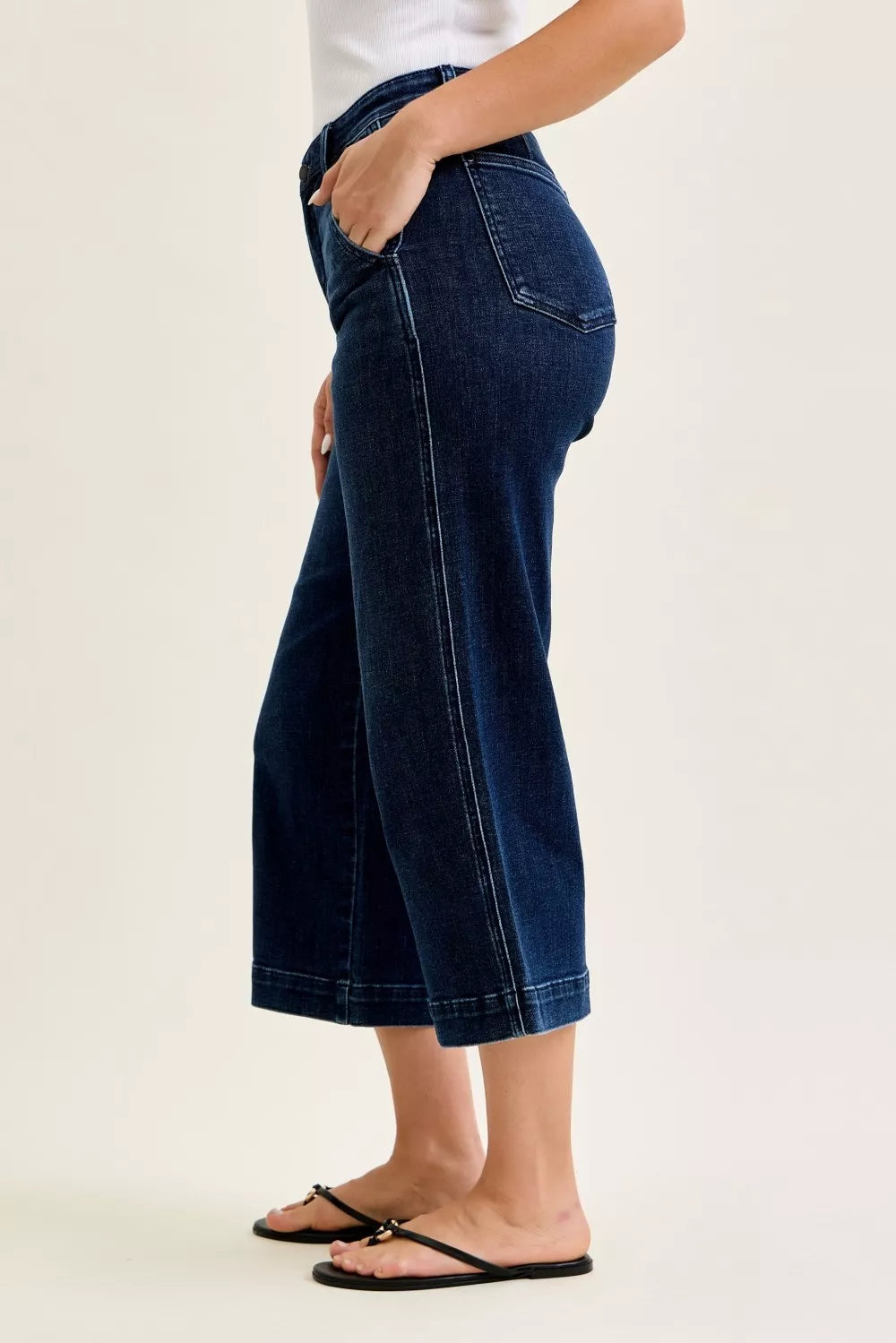 1a1b9e34-f9ab-466e-a679-fc8308492d85-Max-Origin