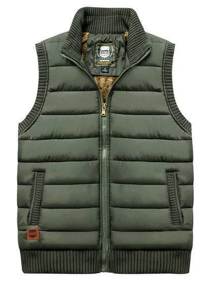 1a39c86f9e3a4f2f8f5403ffa3edb2ad-Max-Origin