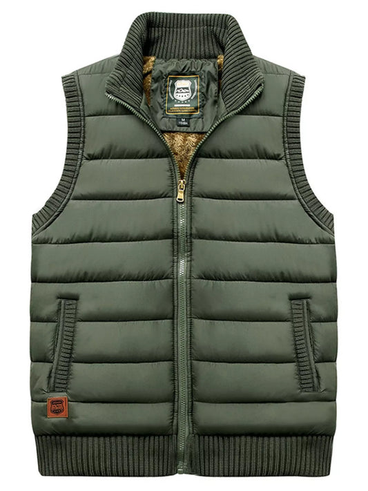 1a39c86f9e3a4f2f8f5403ffa3edb2ad-Max-Origin