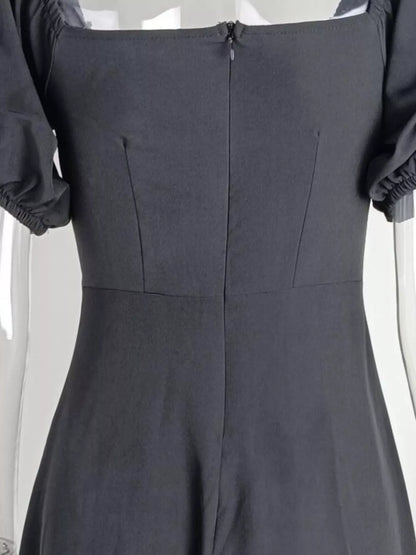 1a698220-5f85-4153-8536-5f2ee0e2199e-Max-Origin