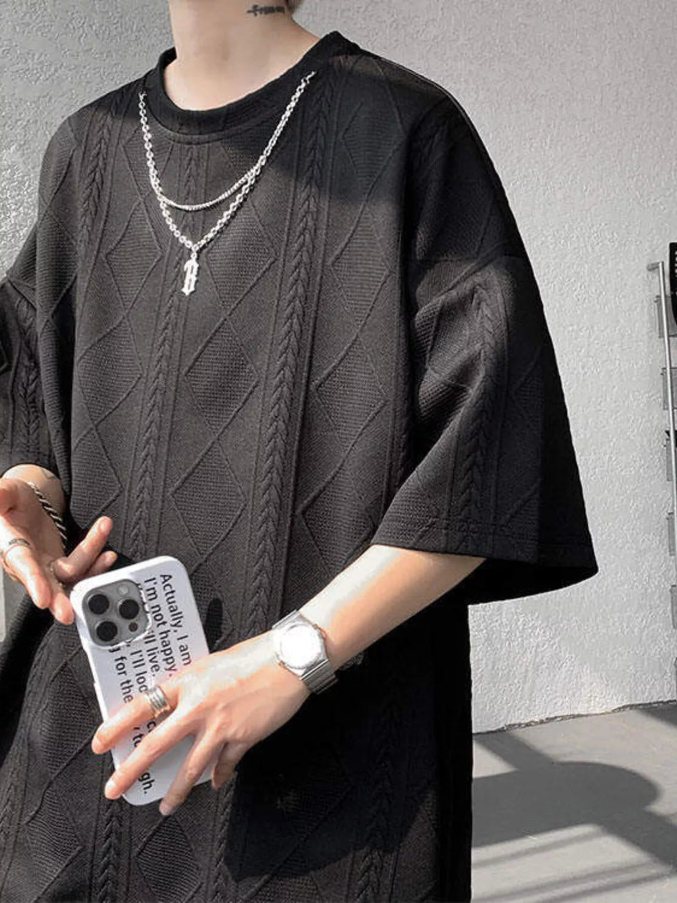 1a7dcee1b5944f2dbd42c2fc25918075-Max-Origin