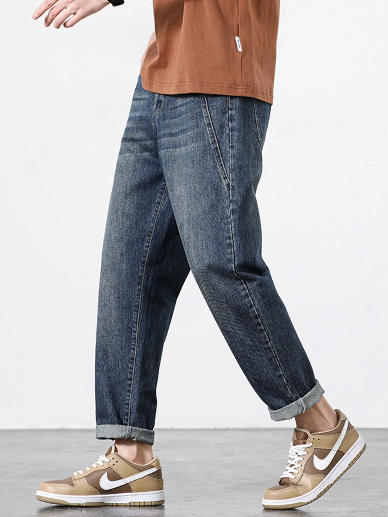 1ac3e26bc34f45a781041e10887cb220-Max-Origin