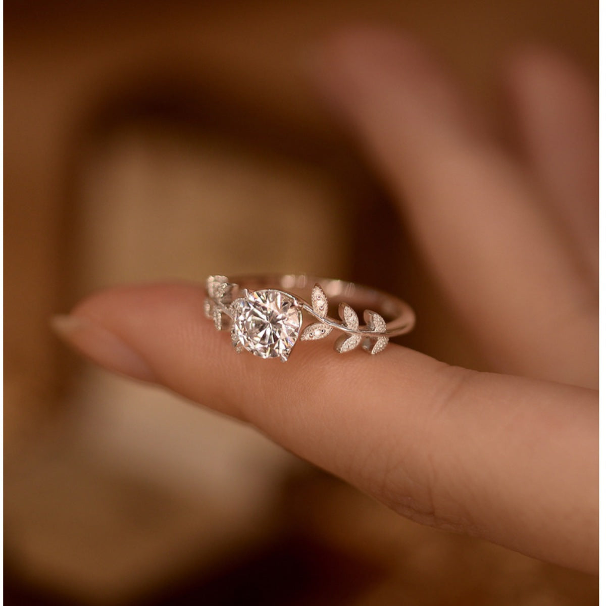 1ac94093-bd0c-4239-9aa0-ac558cb411d5-Max