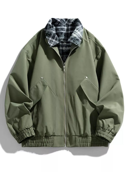 1ace340a-8310-4134-a9b9-0b16d3d3f510-Max-Origin