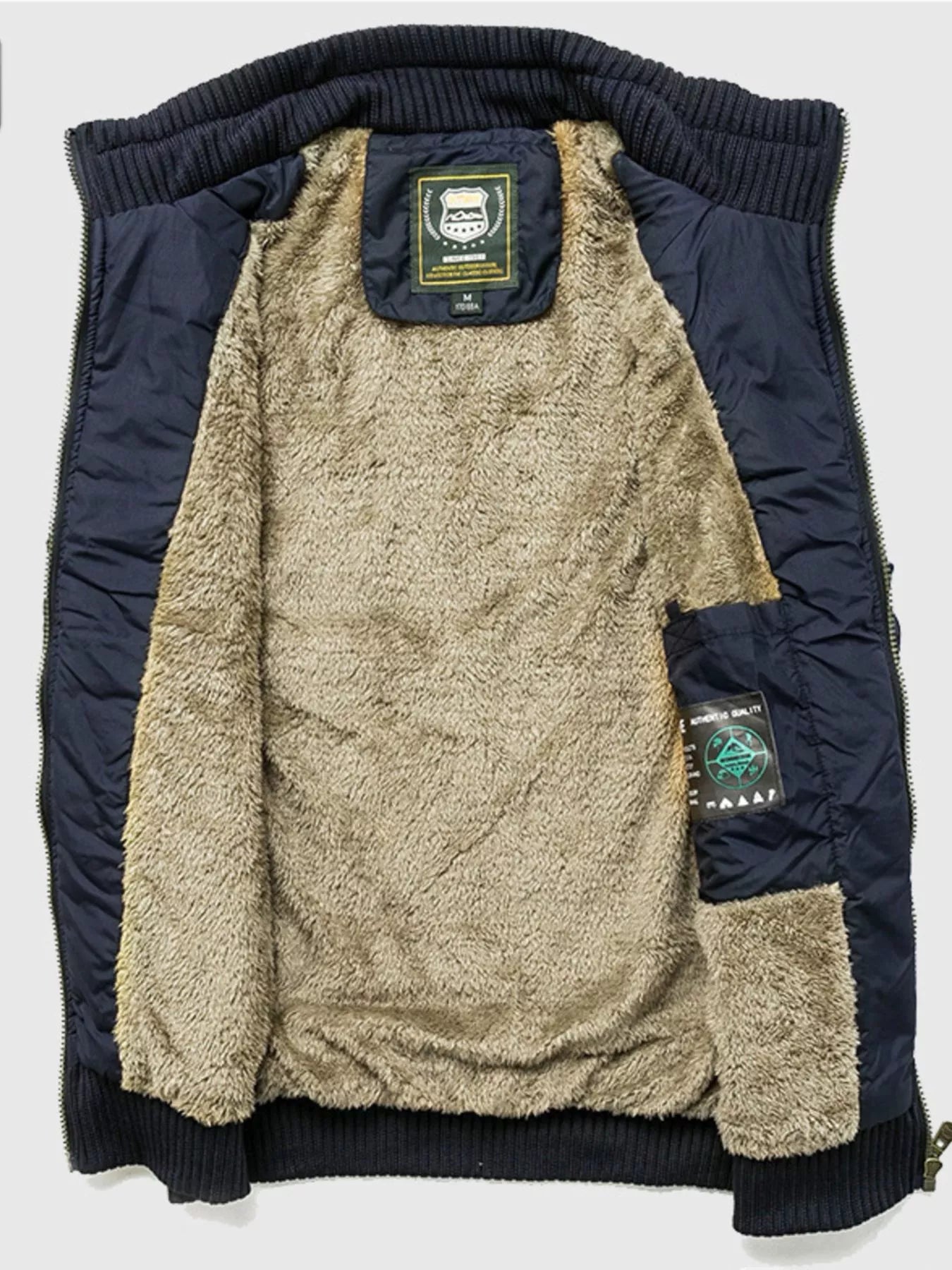 1ad2bd3d-07ec-4826-9db1-268a60553d6f-Max-Origin