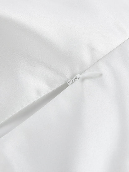 1af23ec149b44eb988c1dfac0e4b7909-Max