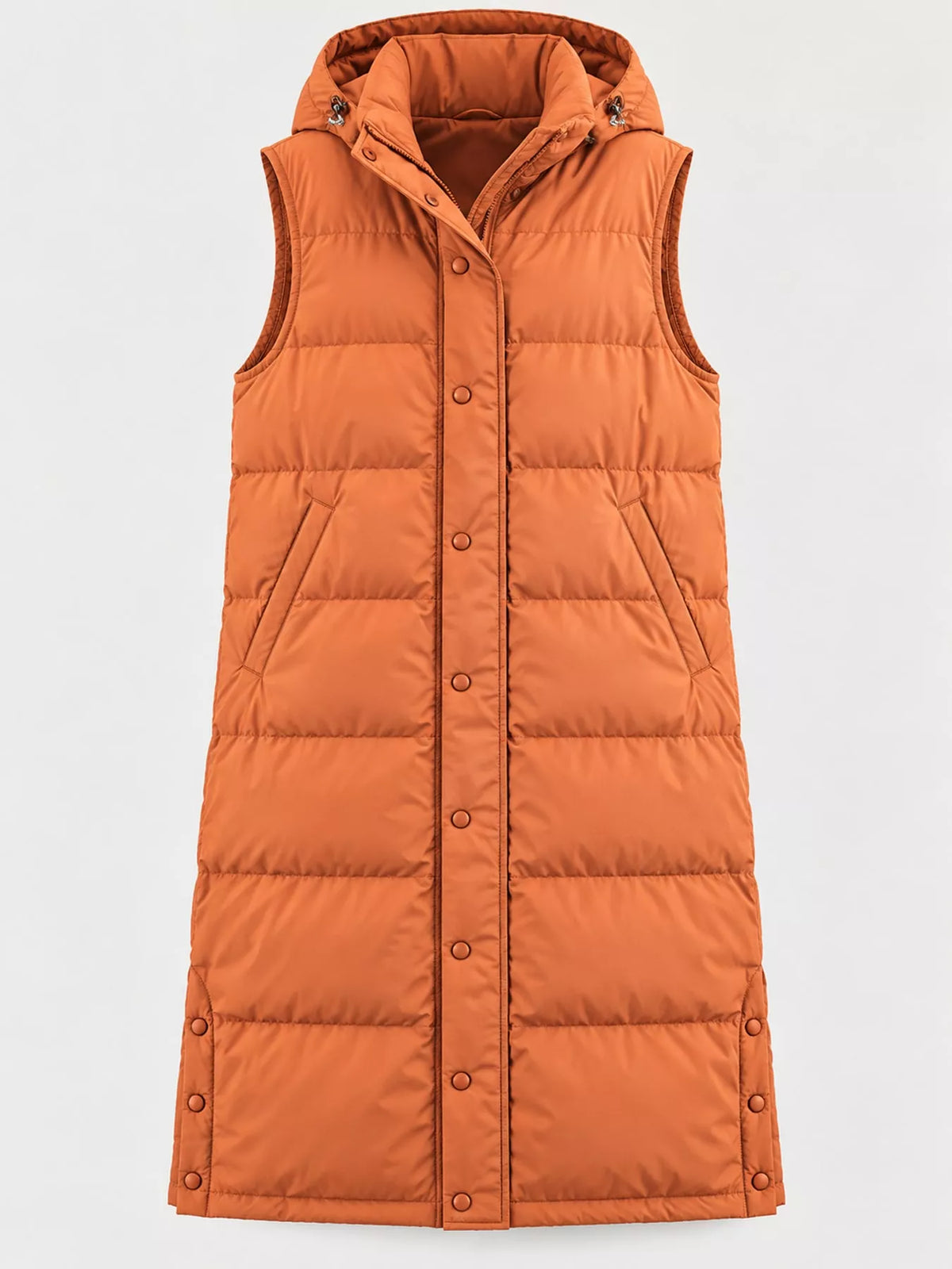 1afb35dd55beded7932d3b386a703070-v3-gen-Max-Origin