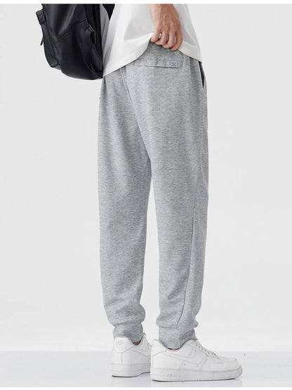 1b10032536ce47c38215843af26bef5f-Max-Origin