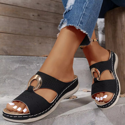 1b3546d0-f203-4119-8716-85d0df02c7a1-Max-Origin