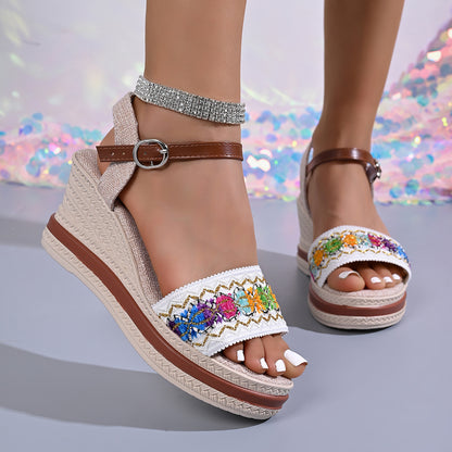 1b4e181d0eb3458aa994f6a0213a3eb3-Max