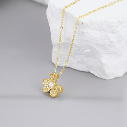 1b6dede3-2909-495e-8abe-598135e47ef5-Max