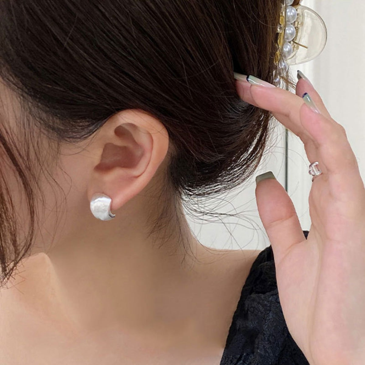 1b8c9c3f-2bdd-4920-b8f6-394919e8aed4-Max