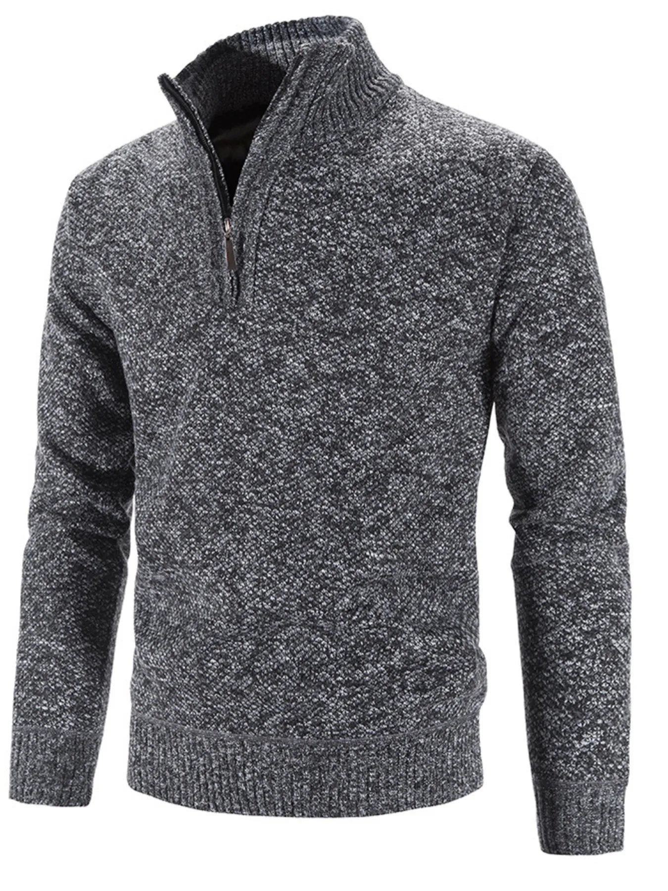 1b8fd361564446eda15a9447326c052d-Max-Origin