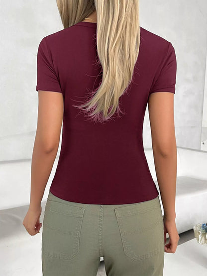 1bc7f7f1-e1a5-418a-9430-9af9cfcf8d76-Max-Origin