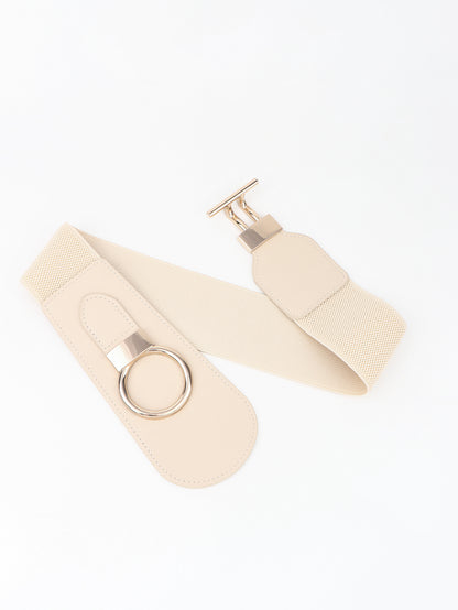 1be984e982a84e7783dacee7aa58b9e6-Max