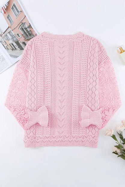1c79273b-04b4-48be-b57c-820c1fc65edb-Max