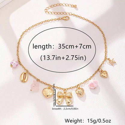 1ce45c70-cea3-4112-93e3-be581744509f-Max-Origin