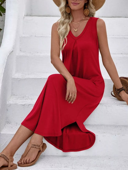 1db251e8-ae9f-4715-b046-b96cf2d2dddd-Max-Origin