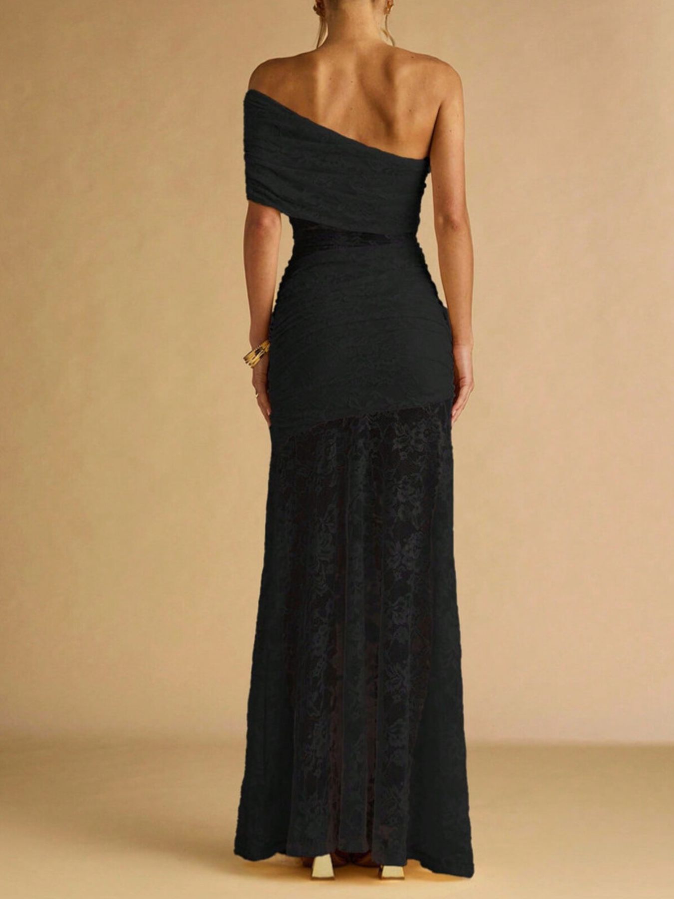 1dcc3dd4-c4a0-4025-9e19-55b6c2b9bab8-Max