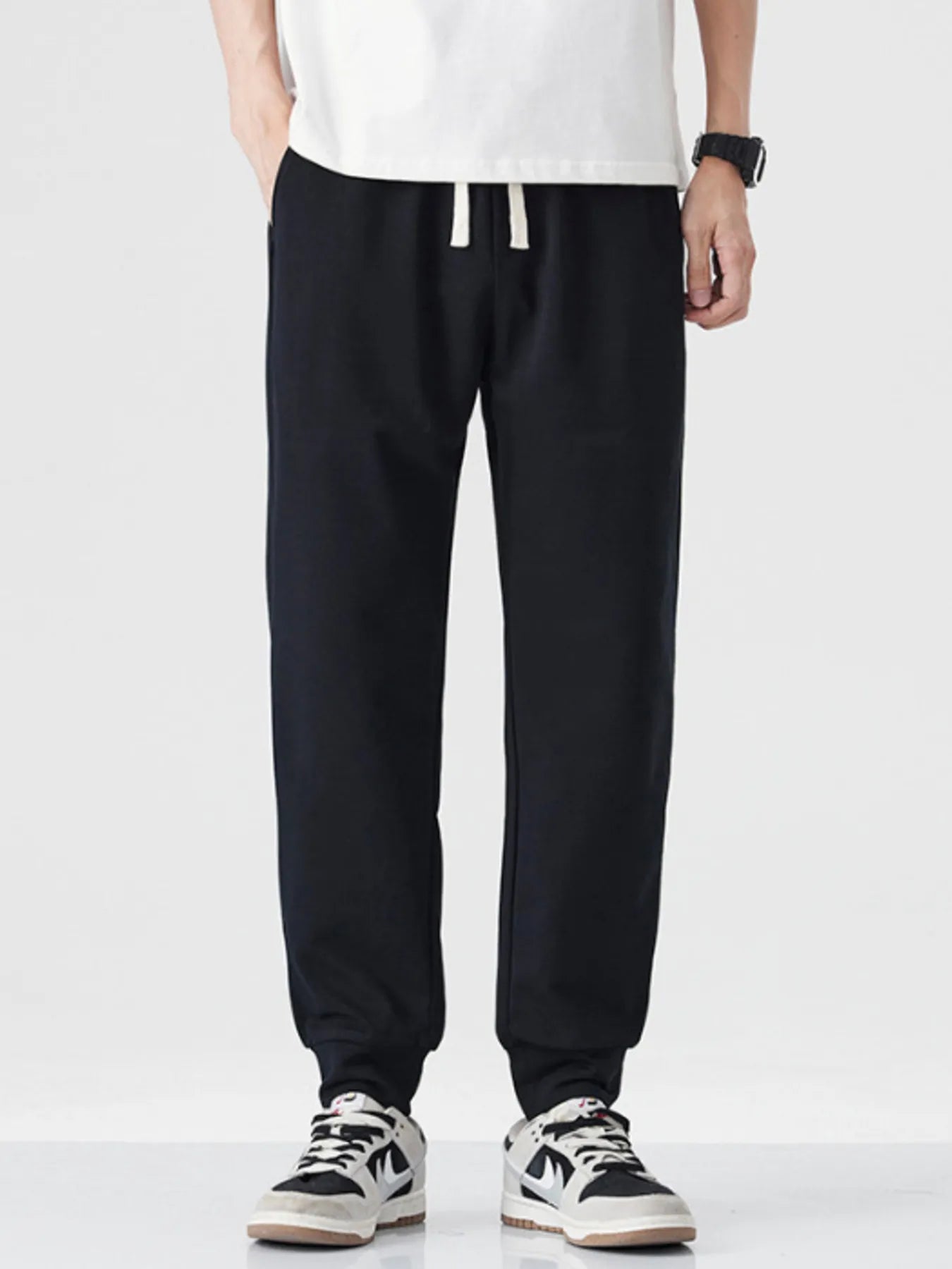 1dd1bc01add345cfaa08ec679165cc12-Max-Origin